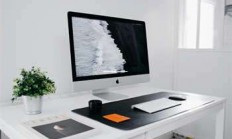 探索天涯社区在线网站：一个温暖的网络大家庭，充满了有趣的讨论和真实的互动！