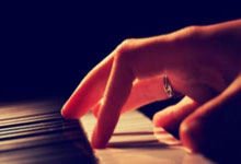 盘点天涯神贴排行榜上的那些让人意想不到的故事！你还记得那些藏在天涯论坛角落里笑到肚子痛的帖子吗？让我们一起来回顾一下天涯神贴排行榜上的那些神贴吧！