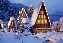 盘点天涯神贴排行榜上的那些让人意想不到的故事！你还记得那些藏在天涯论坛角落里笑到肚子痛的帖子吗？让我们一起来回顾一下天涯神贴排行榜上的那些神贴吧！