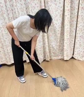 曲靖引产后应该如何进行身体恢复锻炼？