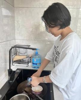 曲靖引产后多久可以进行性生活？