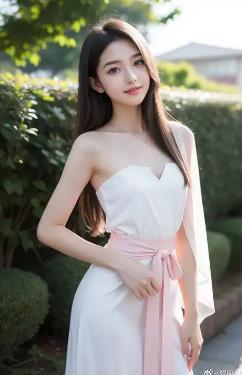 曲靖AI算法一键移除女性衣物