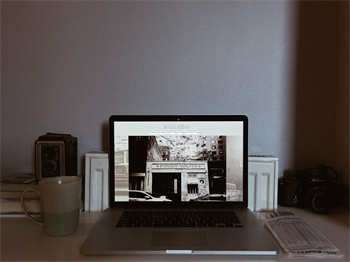 情感天地的天涯社区：一个温暖的地方，大家在这里分享心事，感到不再孤单。呃，这标题已经用了，就是第一段。 第1张